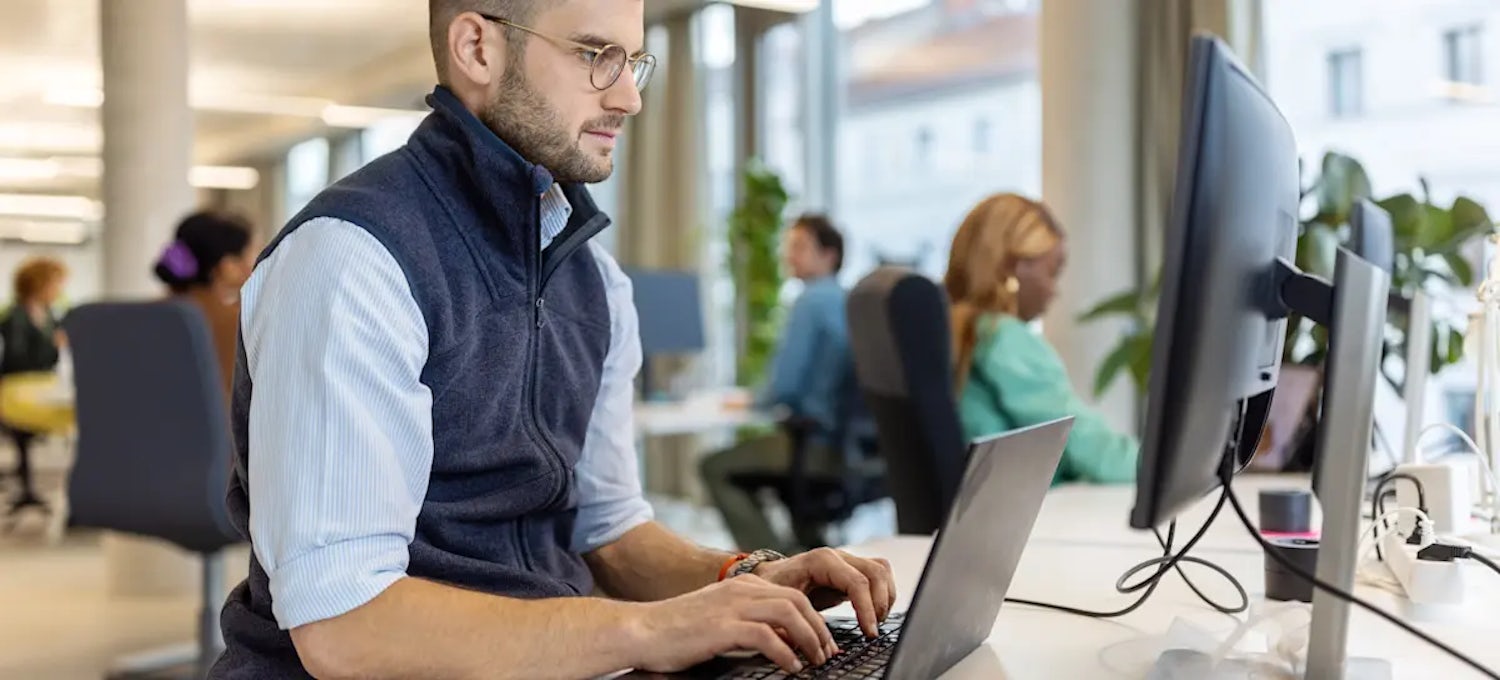Associate Developer How to Become an AWS Certified Developer Associate | Coursera