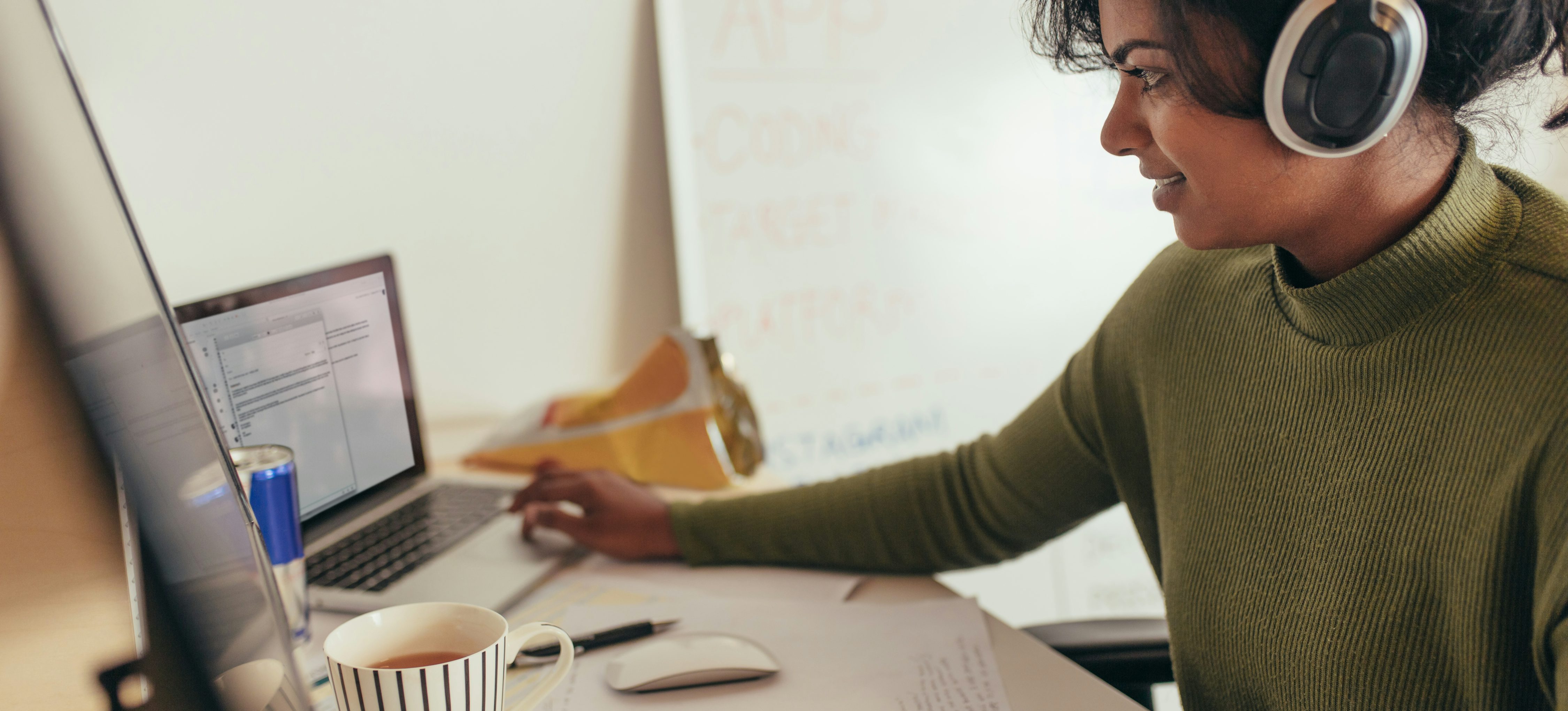 Operators: What Role Do They Play in Programming? | Coursera