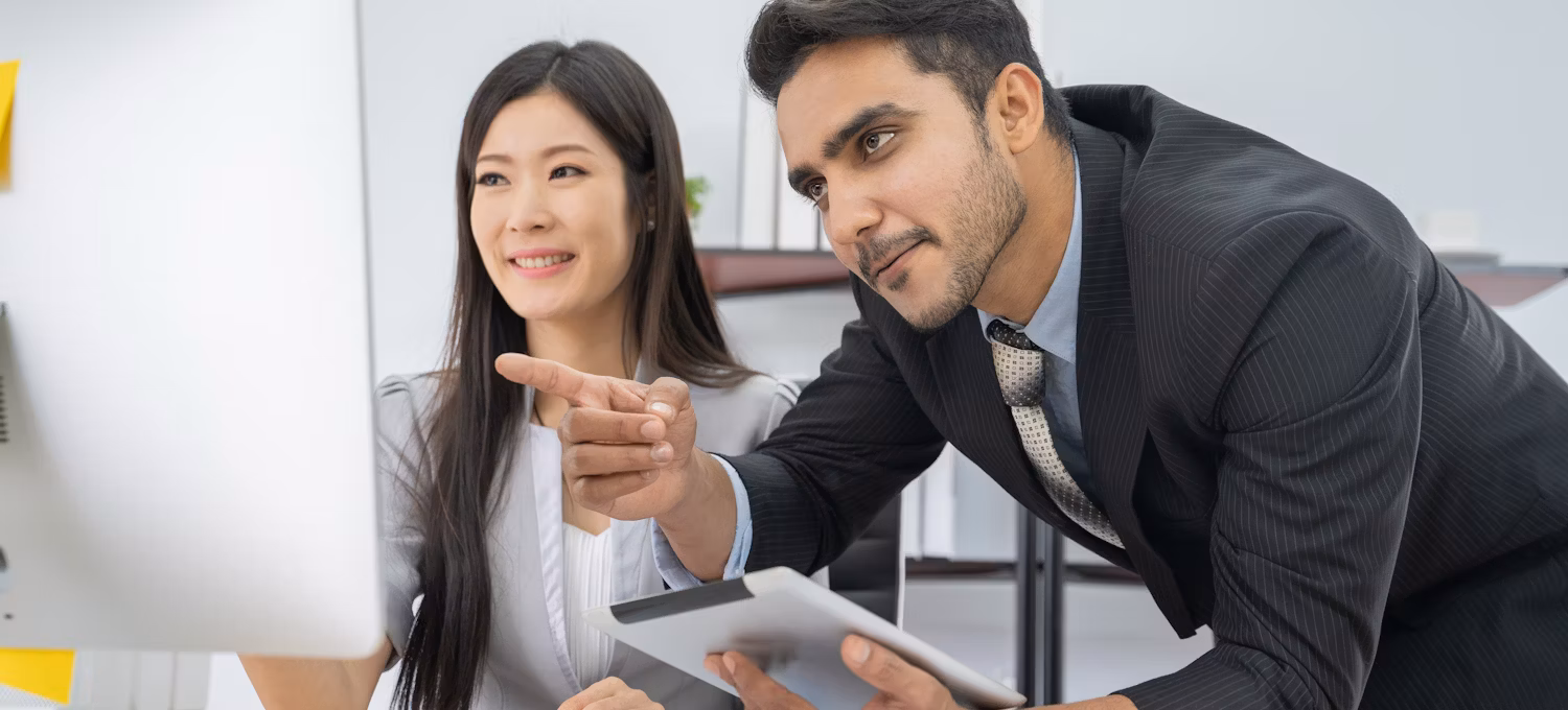 Learn all you need to know about encapsulation in OOP, how it works, how to use it, and how it differs from other object-oriented concepts.