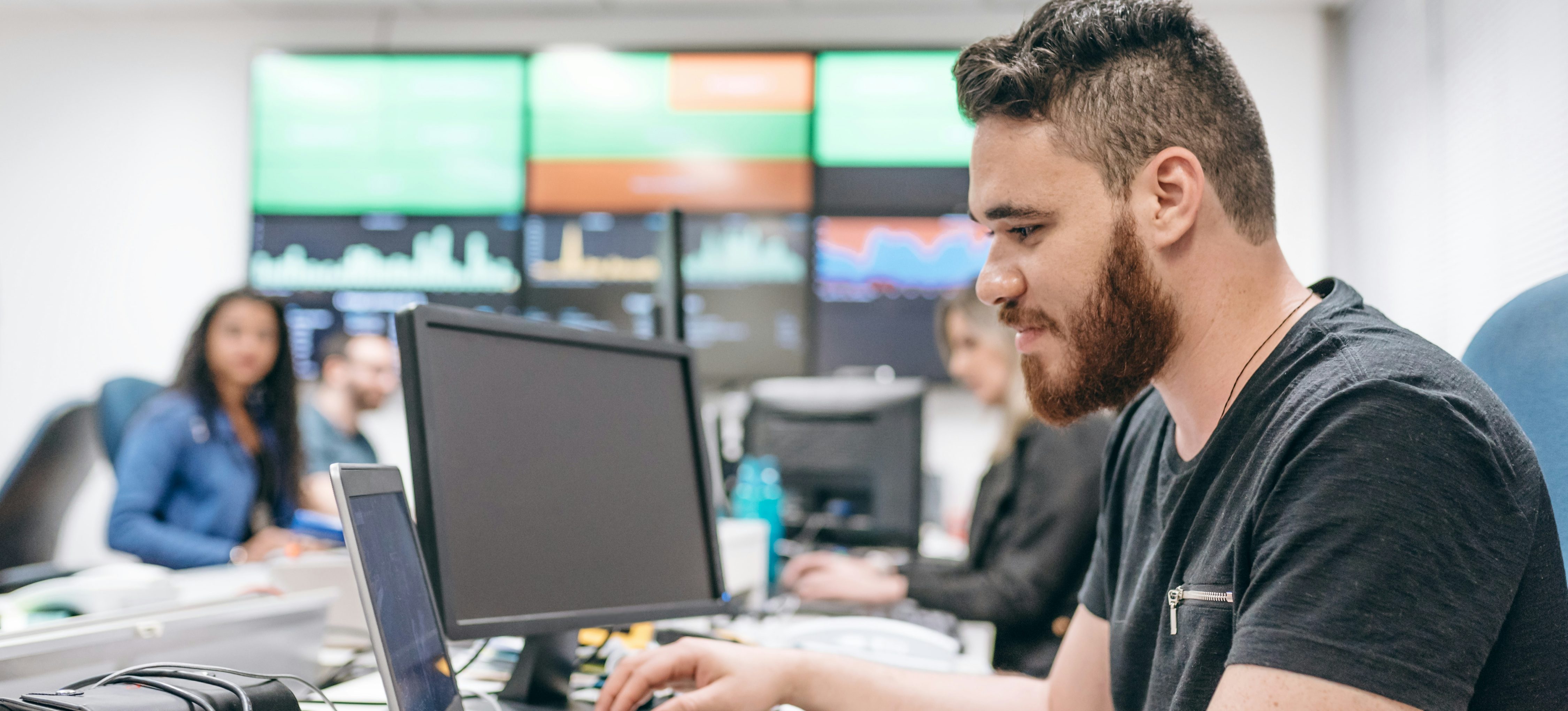 Applied Machine Learning: What It Is and Why It Matters | Coursera