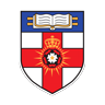 University of London logo