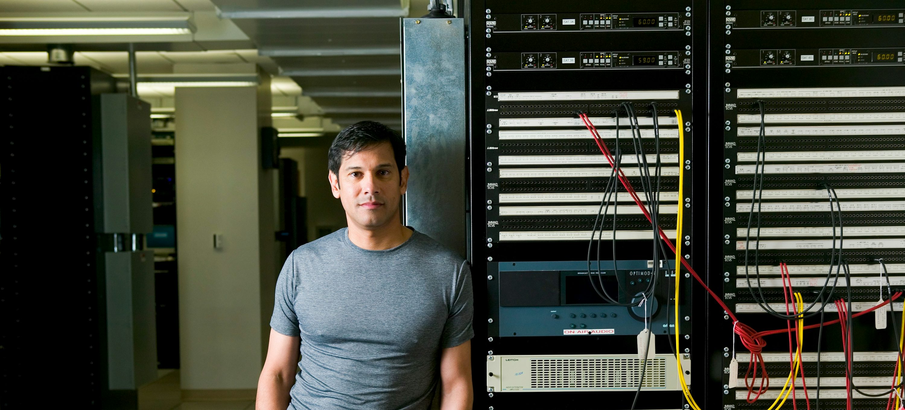 What Is Computer Engineering? Career Guide + FAQ | Coursera