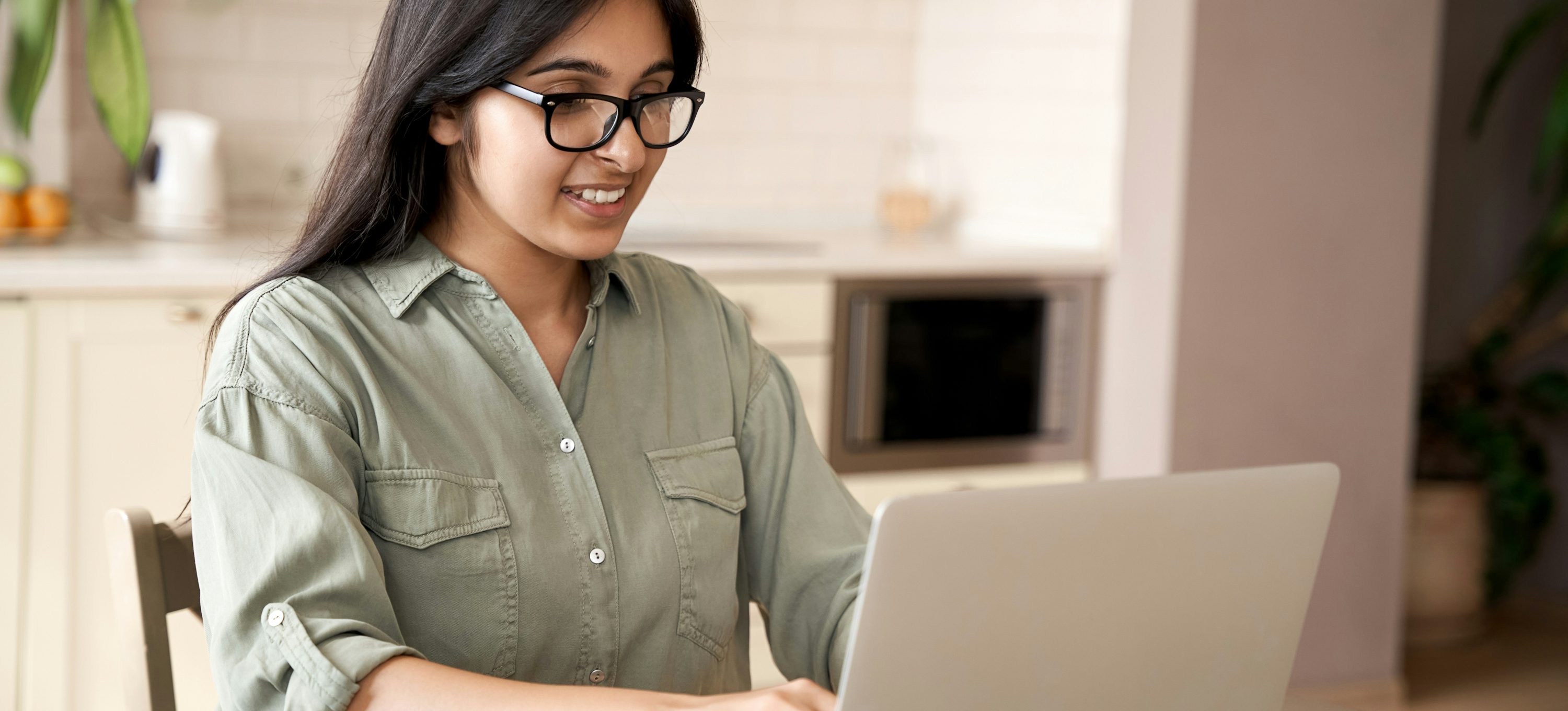 What Is the CompTIA Security+ (Plus) Certification? 2026 Guide | Coursera