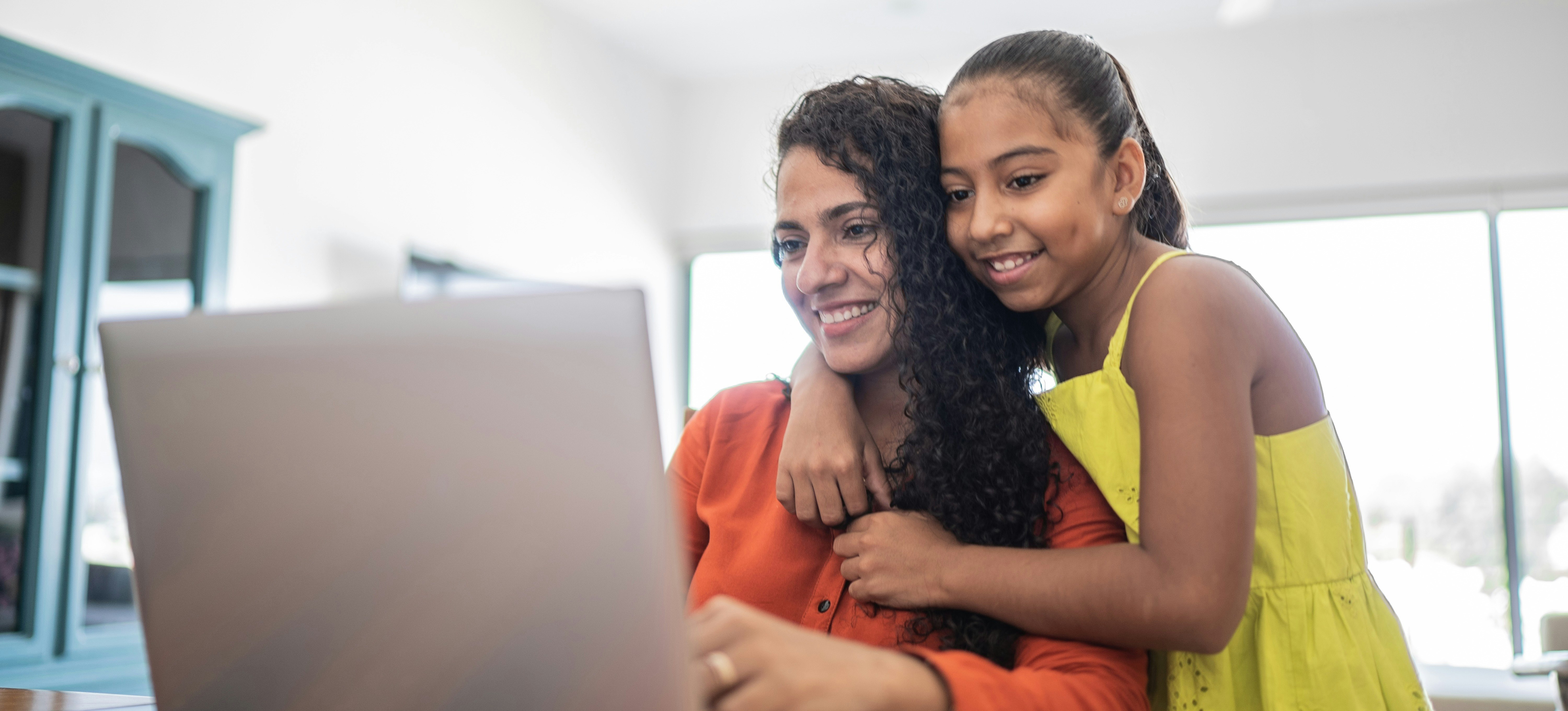 Parefeu proxy La sécurité réseau expliquée Coursera