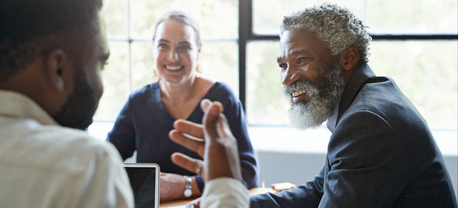 7 High-Income Skills Worth Learning in 2022 | Coursera