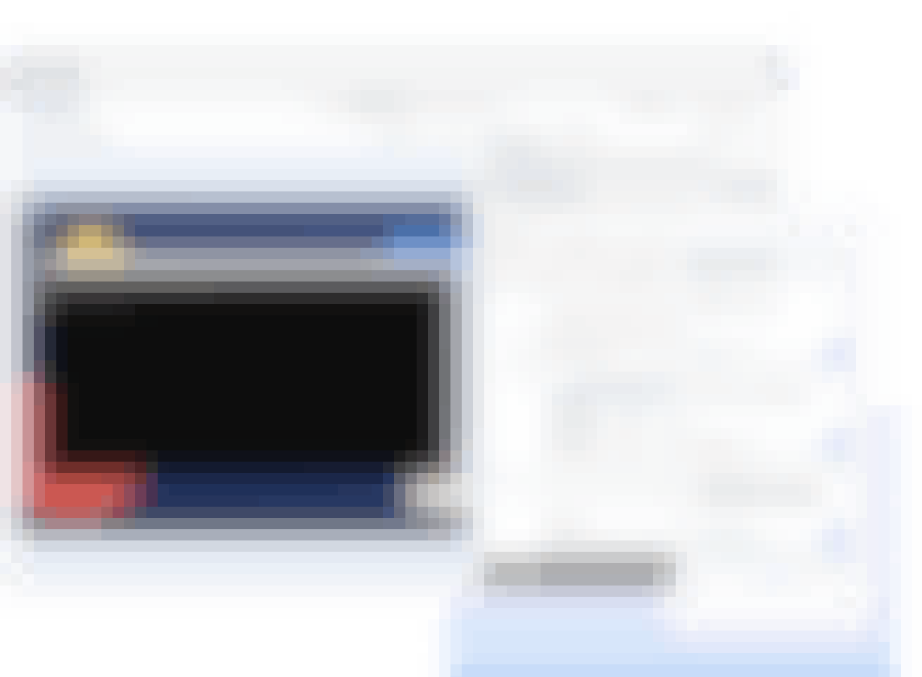 Placeholder