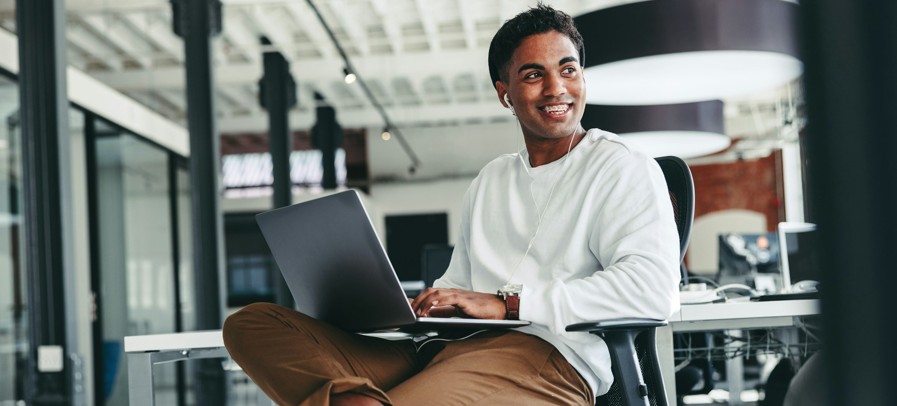 Jon Conley Software Developer Software Developer vs. Software Engineer: What Are the Differences in ...