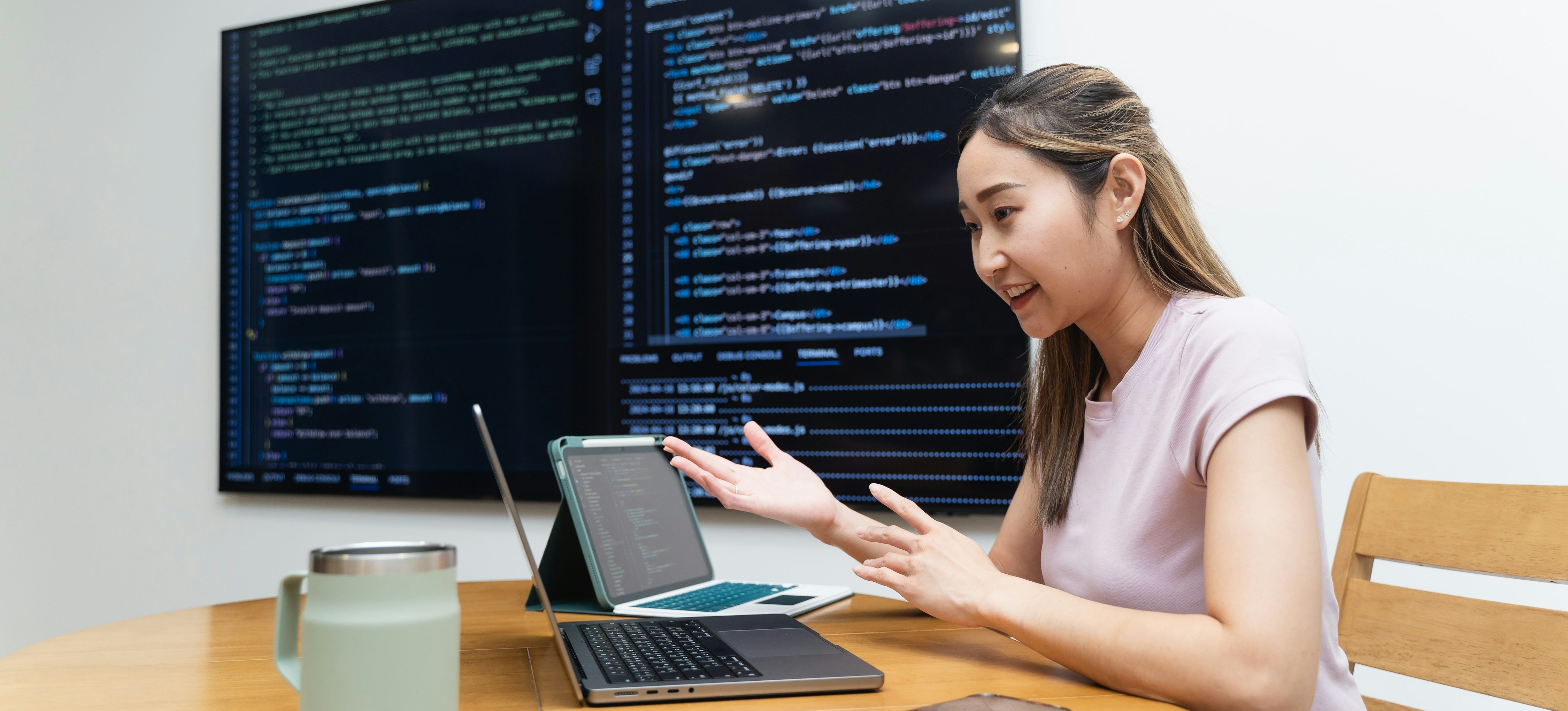 Python Developer Job Description in 2026 | Coursera
