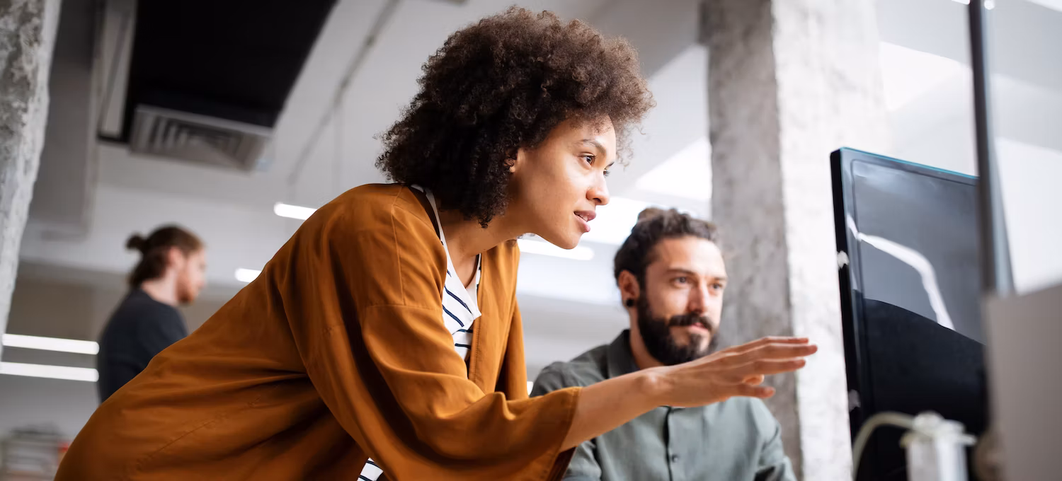 7 DevOps Roles that Make a Team Successful | Coursera