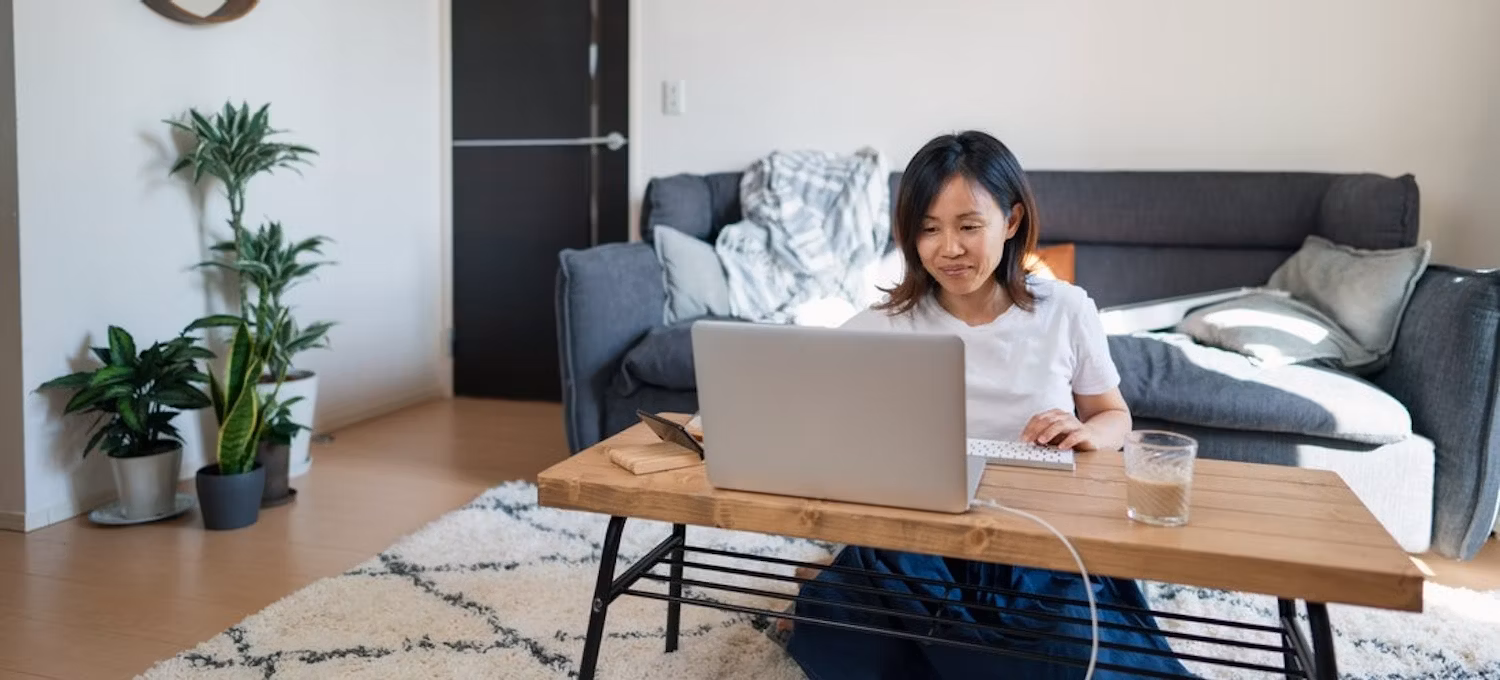 How To Use The Array Formula In Google Sheets Coursera How to use the array formula in google sheets coursera