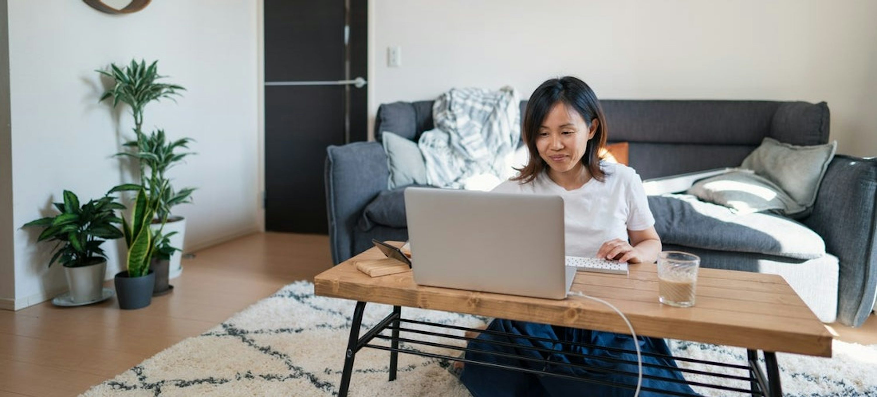 How To Use The Array Formula In Google Sheets Coursera How to use the array formula in google sheets coursera
