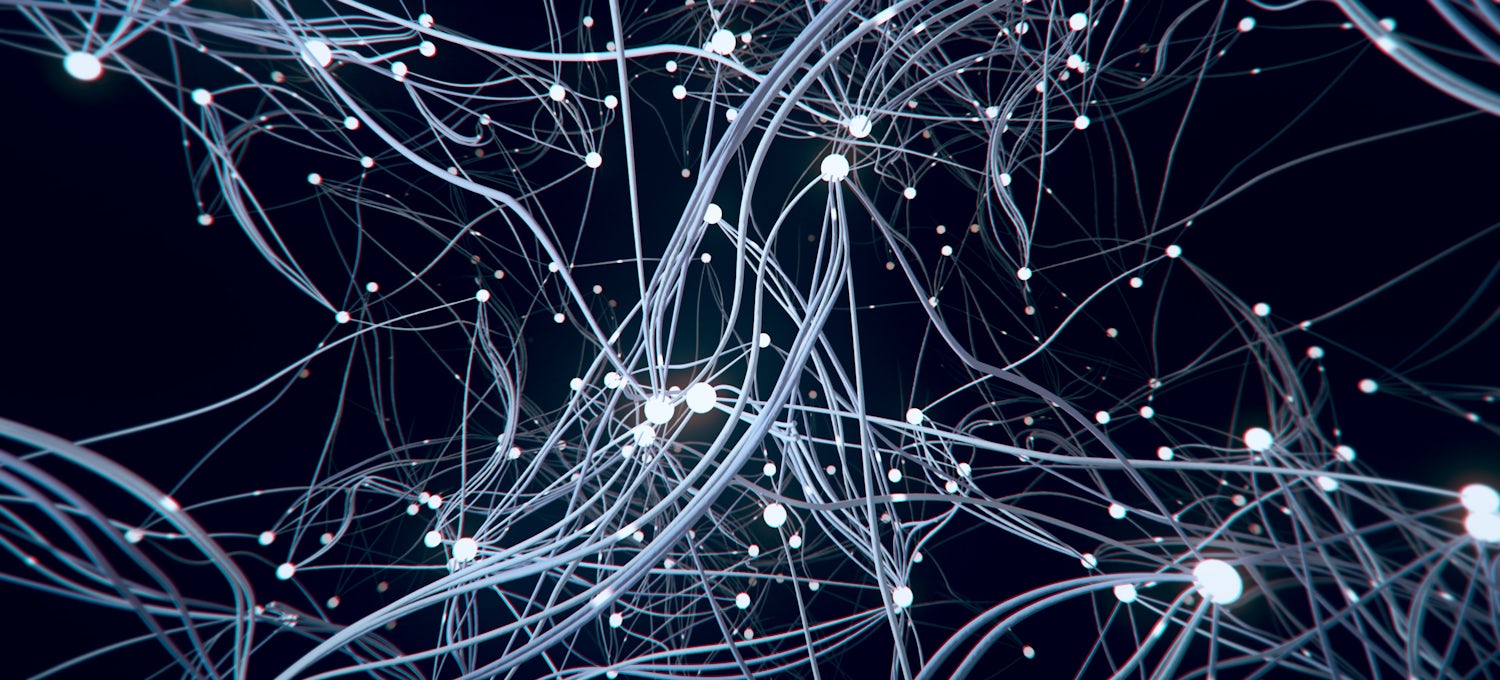 What are the prerequisites for mastering Machine Learning Projects?