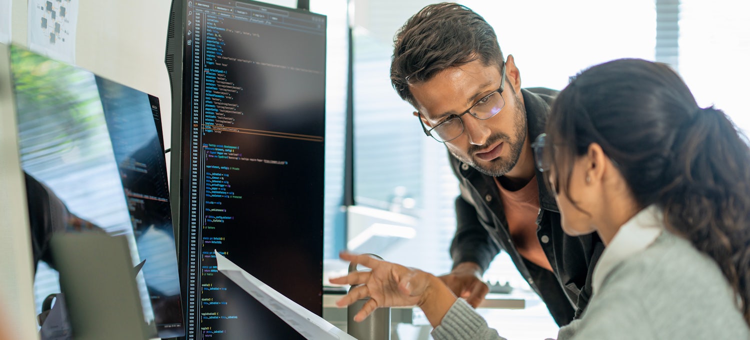 What Is a Machine Learning Engineer? (+ How to Get Started) | Coursera