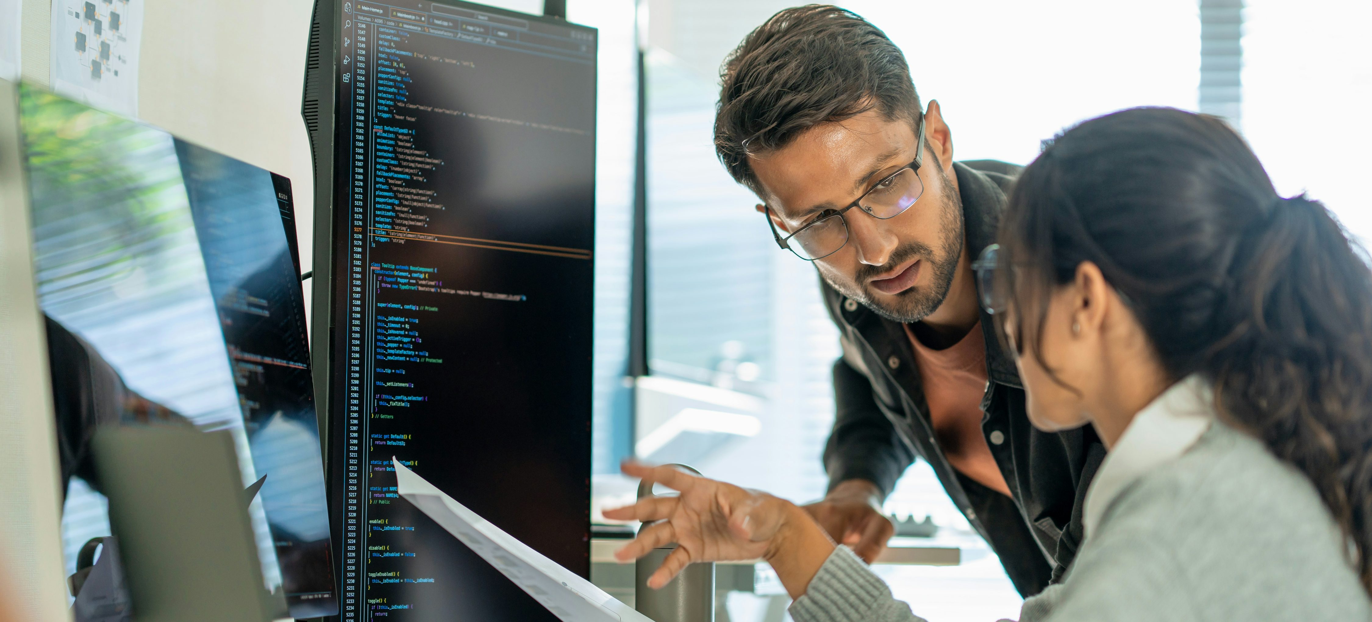 What Is a Machine Learning Engineer? (+ How to Get Started) | Coursera