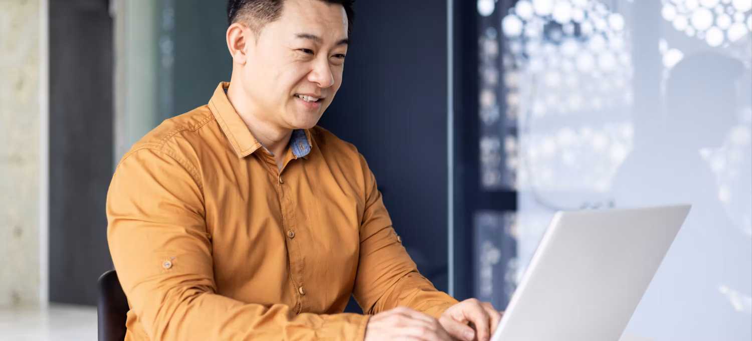 What Does a Software Engineer Do? | Coursera