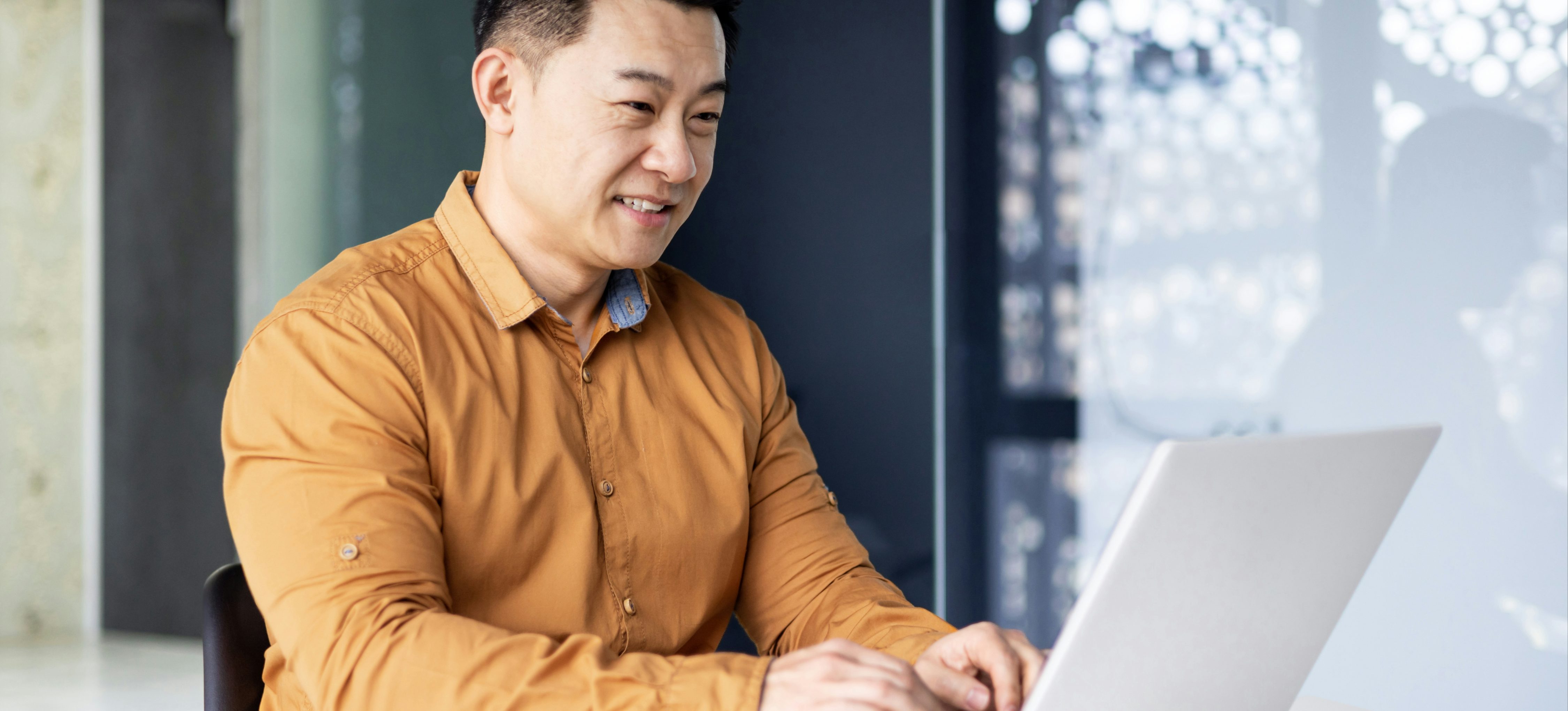 What Does a Software Engineer Do? | Coursera