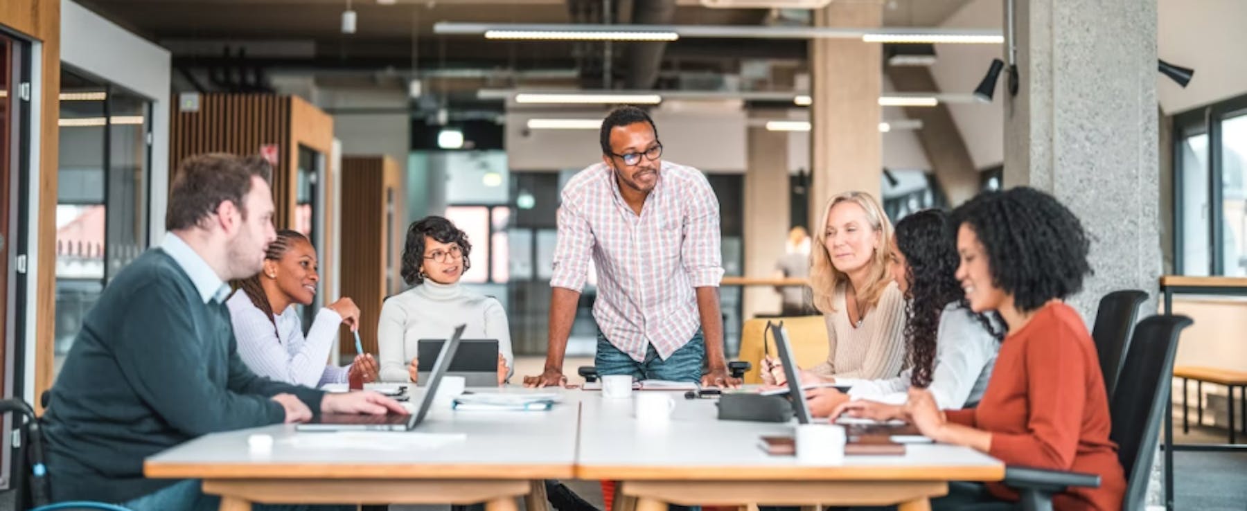 Learning Program Students Coursera