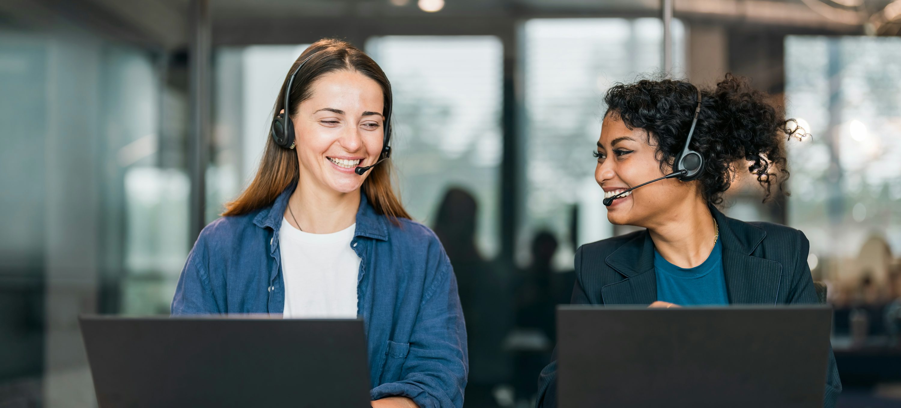 How to Become a Product Support Engineer: Your Career Guide | Coursera