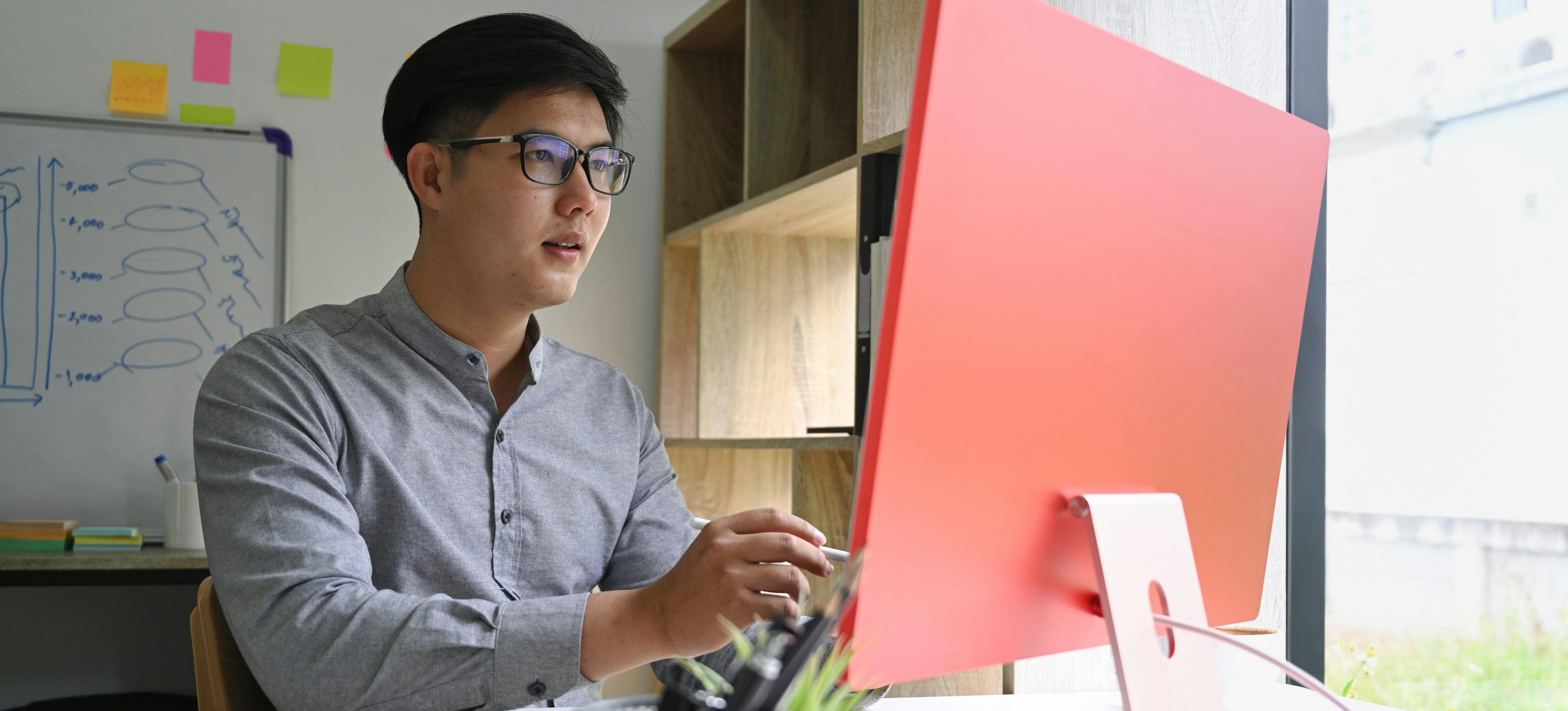 What Is ITIL? A Beginner’s Guide to the ITIL Process Coursera