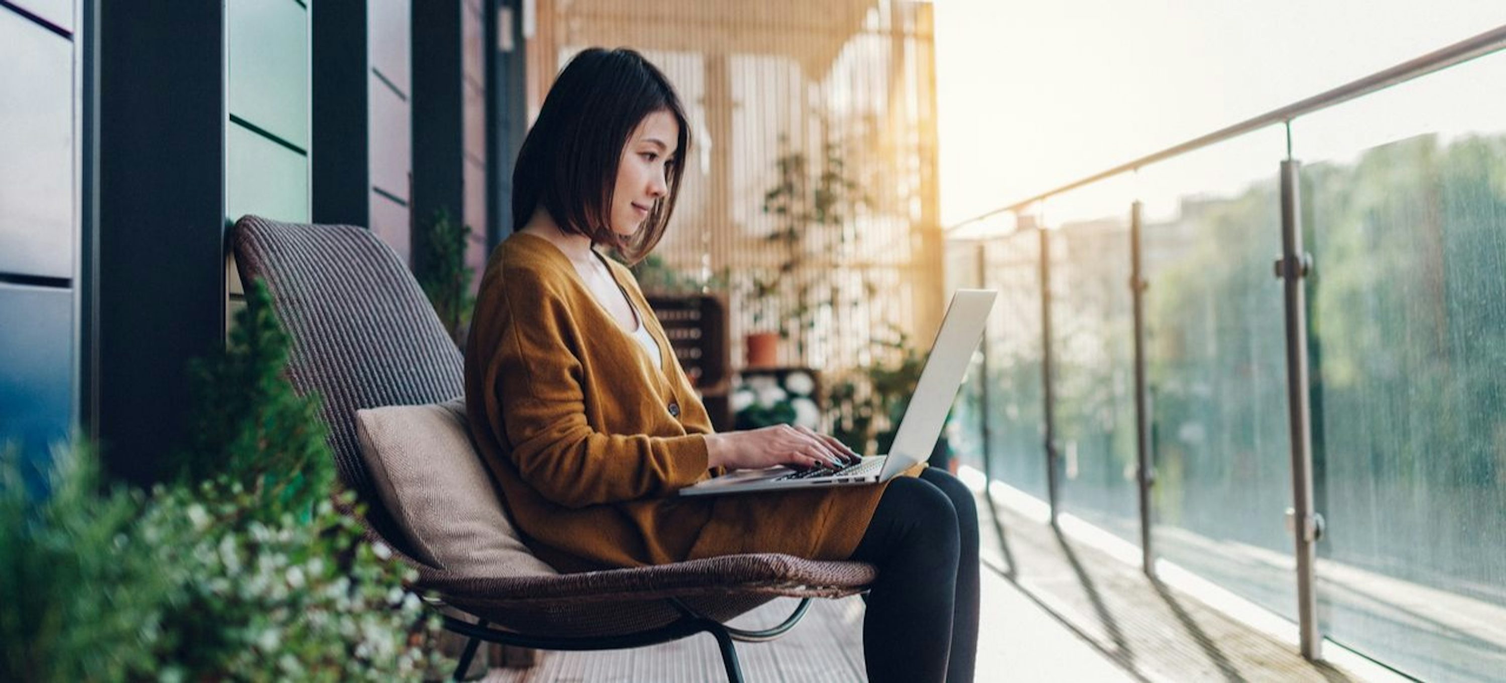 What Is a Command-Line Interface? | Coursera