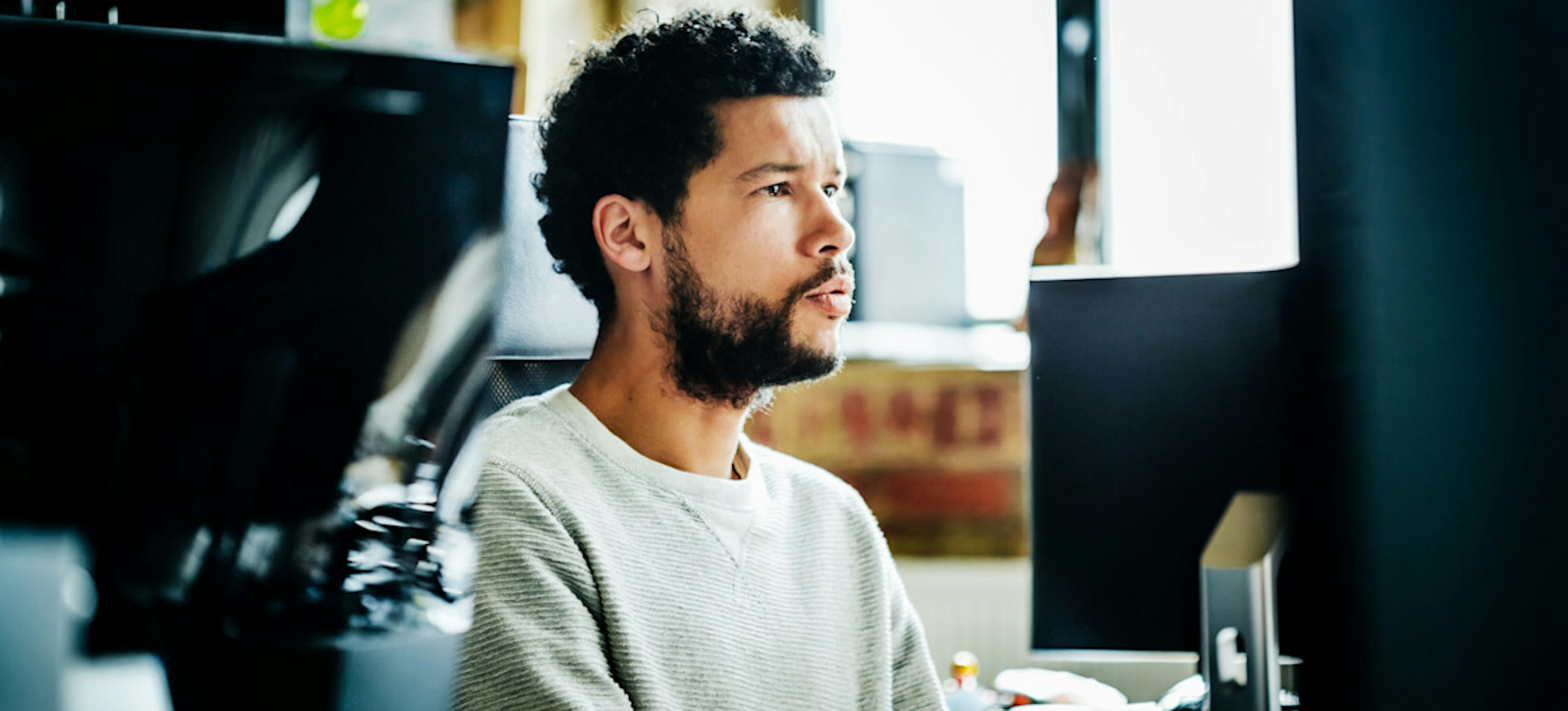 Job Need Computer 9 High-Paying Computer Science Jobs | Coursera