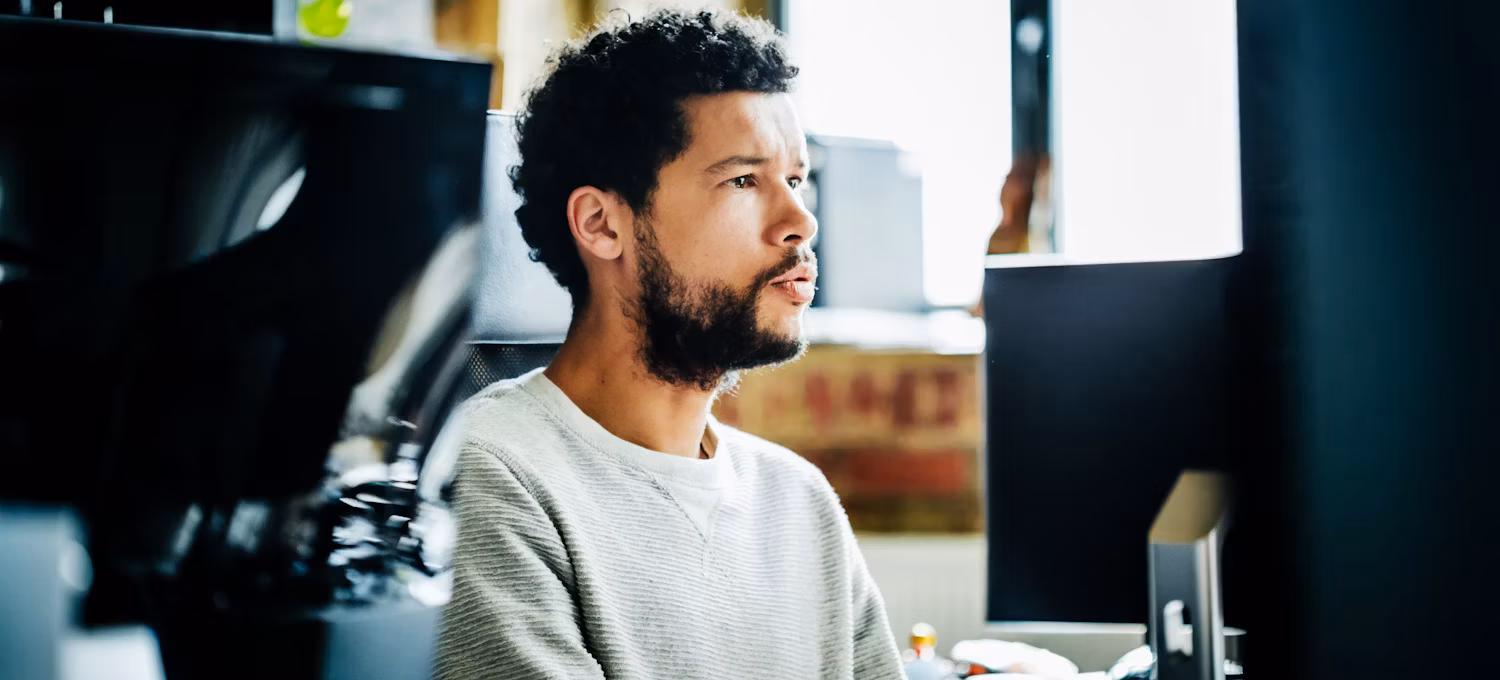 9 High-Paying Computer Science Jobs | Coursera