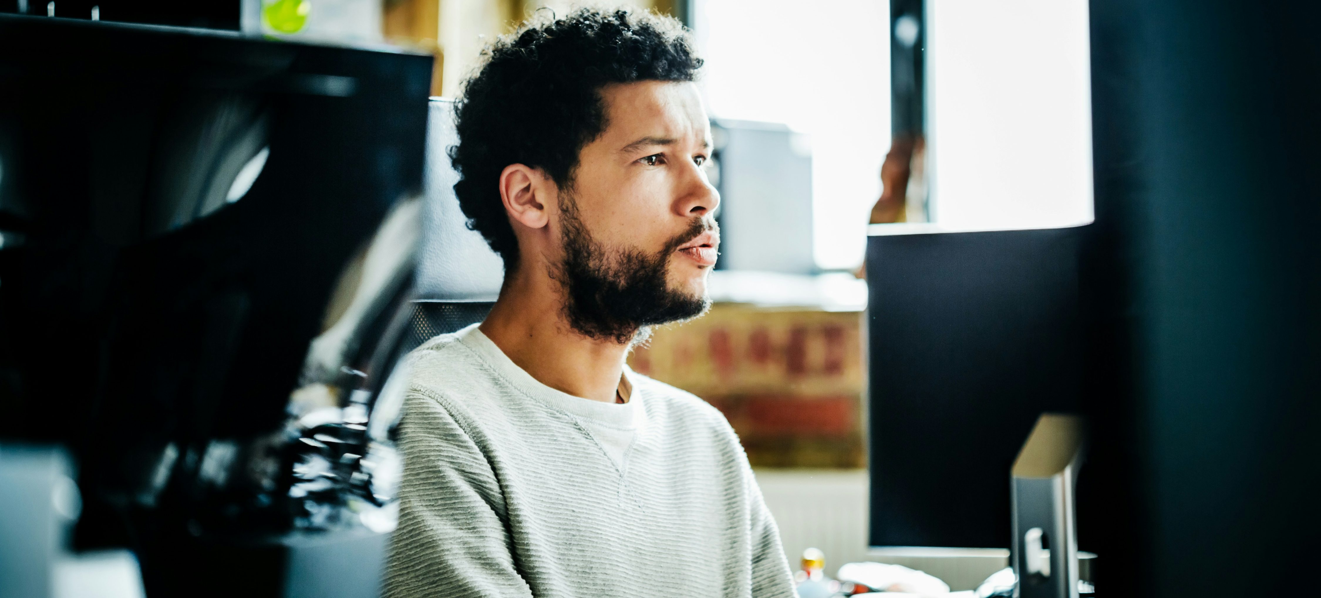 9 High-Paying Computer Science Jobs | Coursera