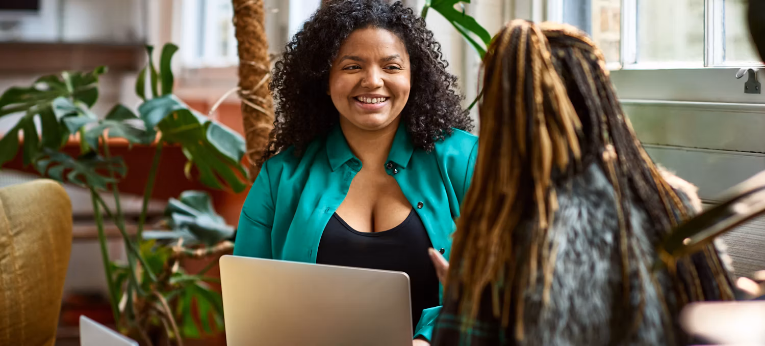 How Can I Learn More About Algorithm Development Training?