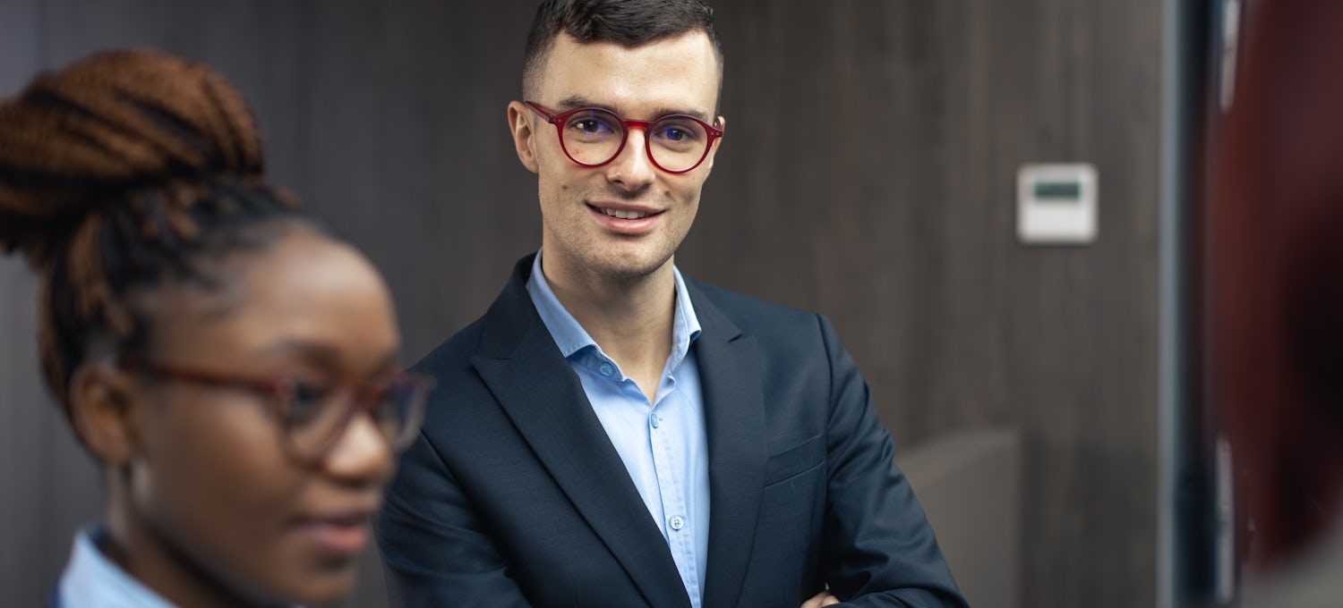 6 Business Majors For Your Goals: 2022 Guide | Coursera 6 Business Majors For Your Goals: 2022 Guide | Coursera
