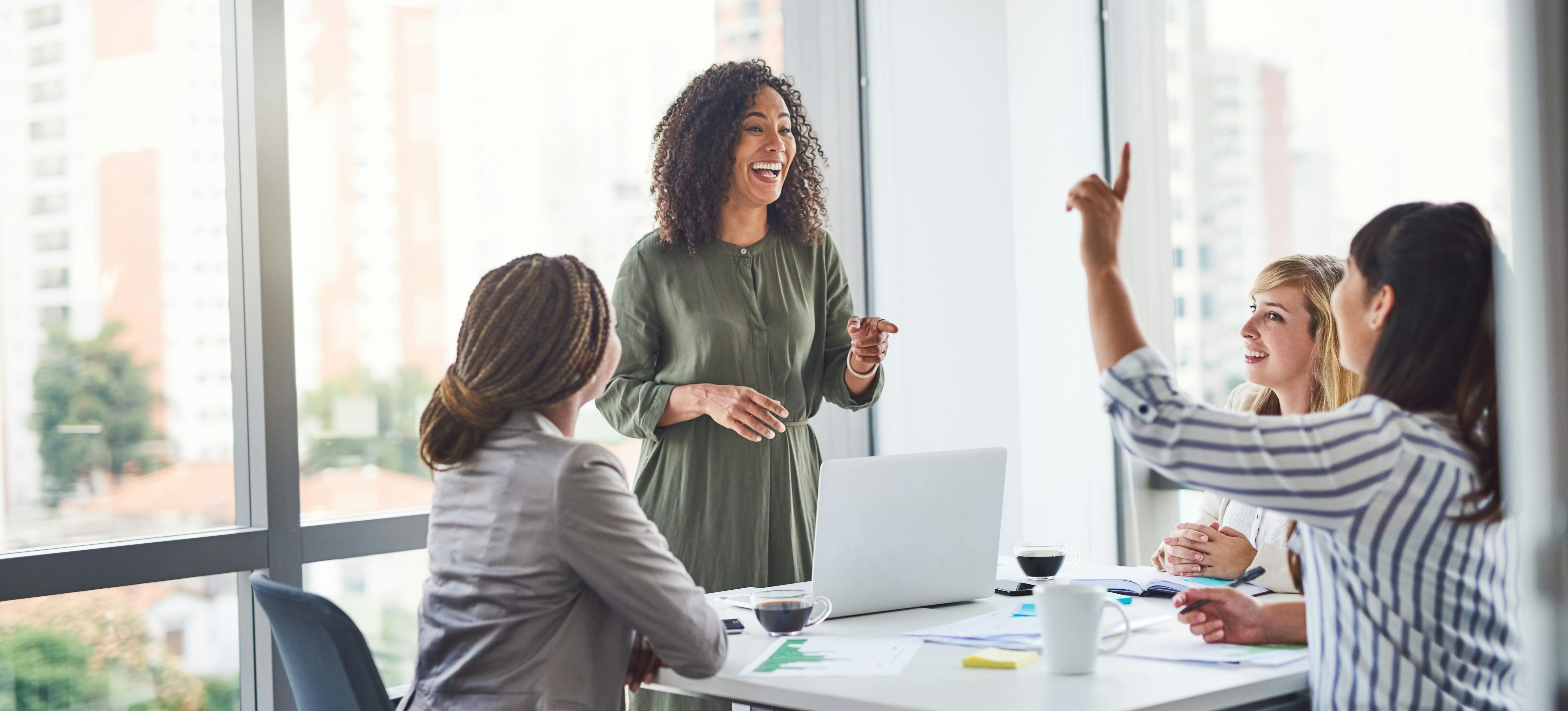One Problem One Solution How to Develop Your Problem-Solving Skills | Coursera