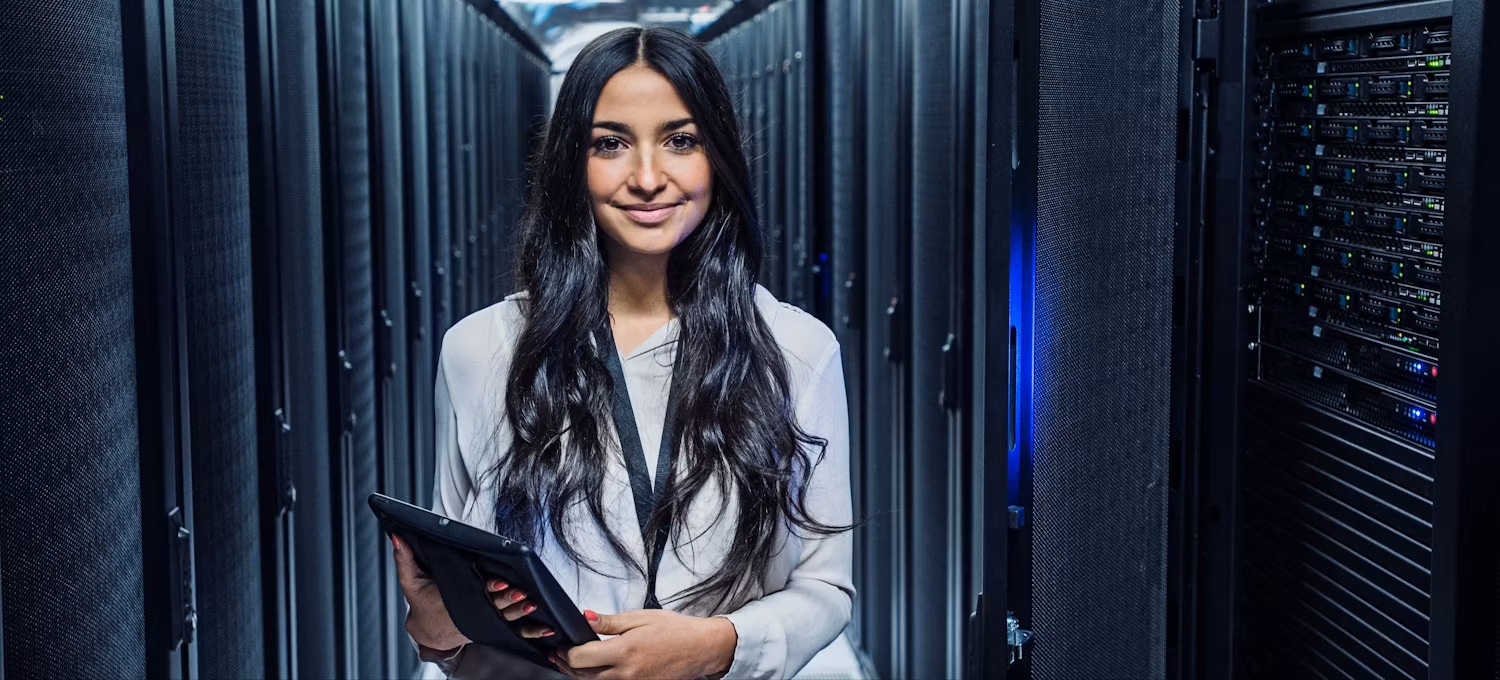 What Does a System Administrator Do? Career Guide | Coursera