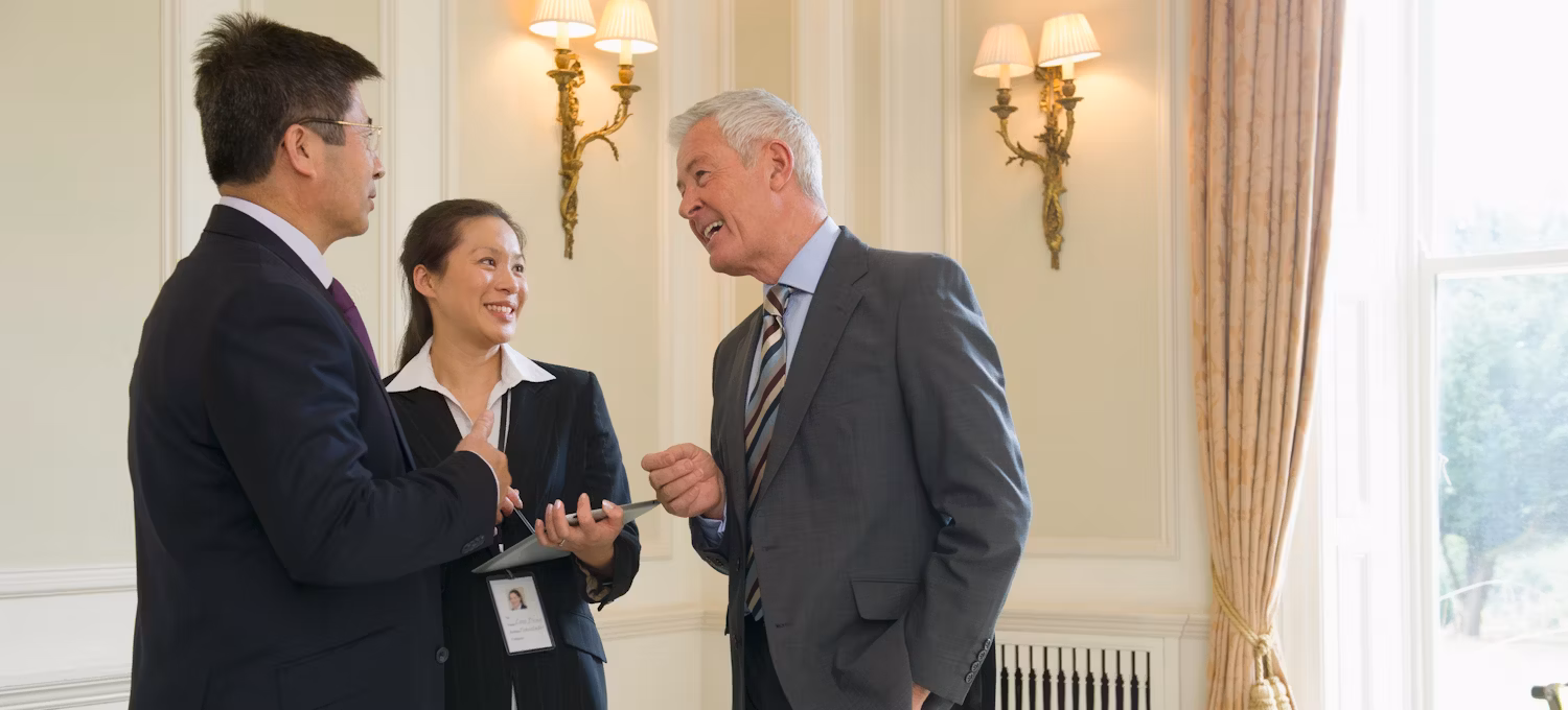 How to Get a Government Job US Federal Government Careers Coursera