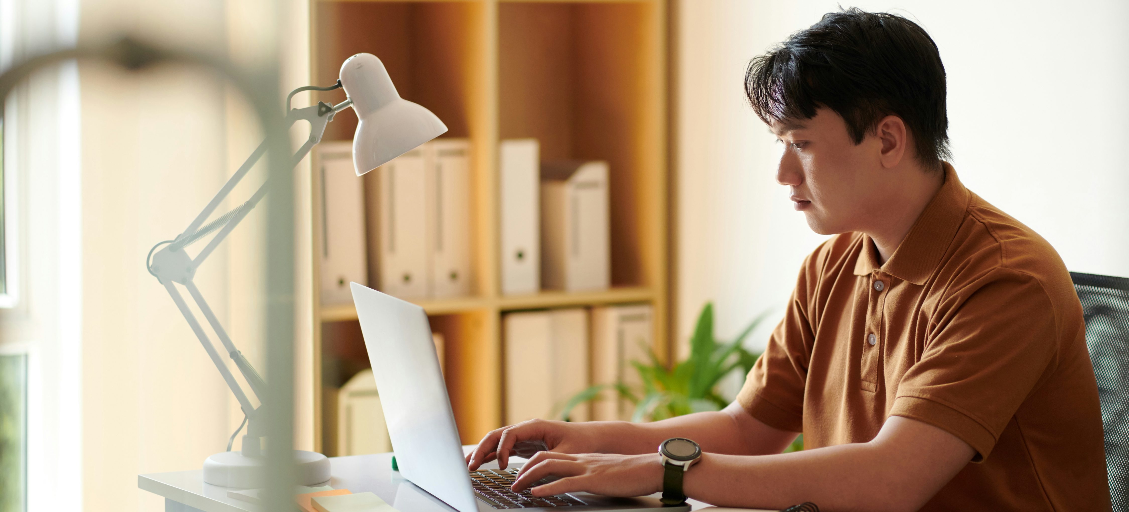 How to Become a DevOps Engineer | Coursera