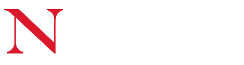 Northeastern University logo