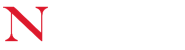 Northeastern University logo