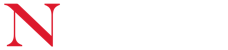 Northeastern University logo