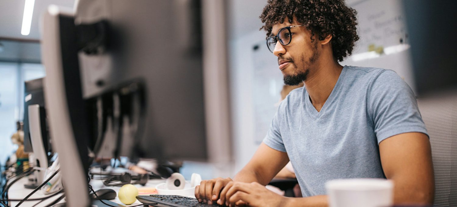 Navigating a Python NLP Library: What You Need to Know | Coursera