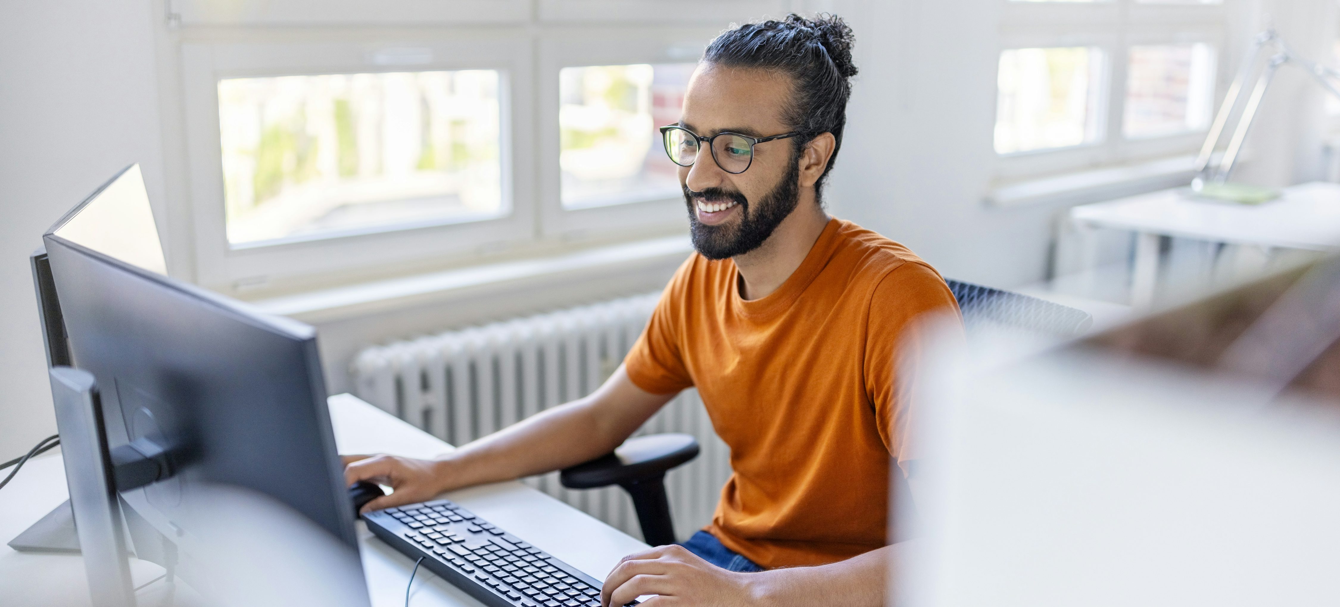 Coursera Entry Level Software Engineer