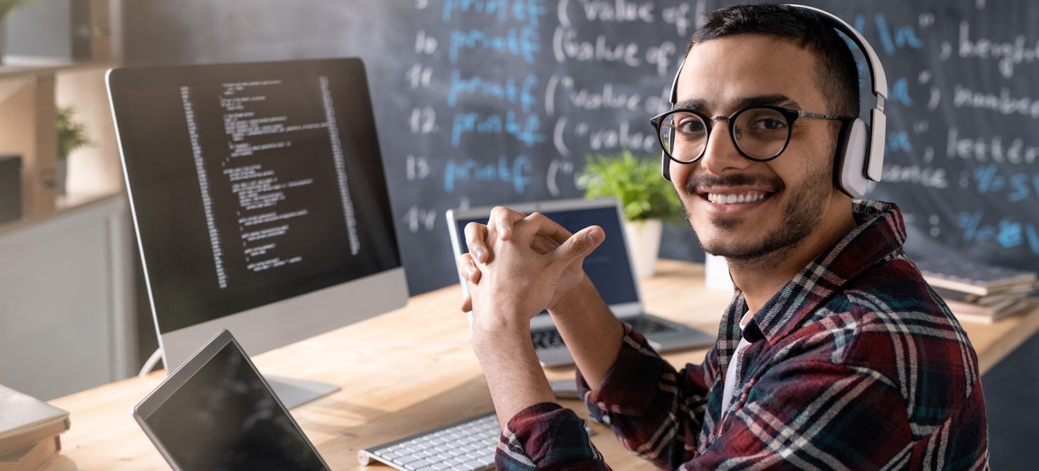 Coursera Entry Level Software Engineer The Job Seeker’s Guide to Entry-Level Software Engineer Jobs | Coursera