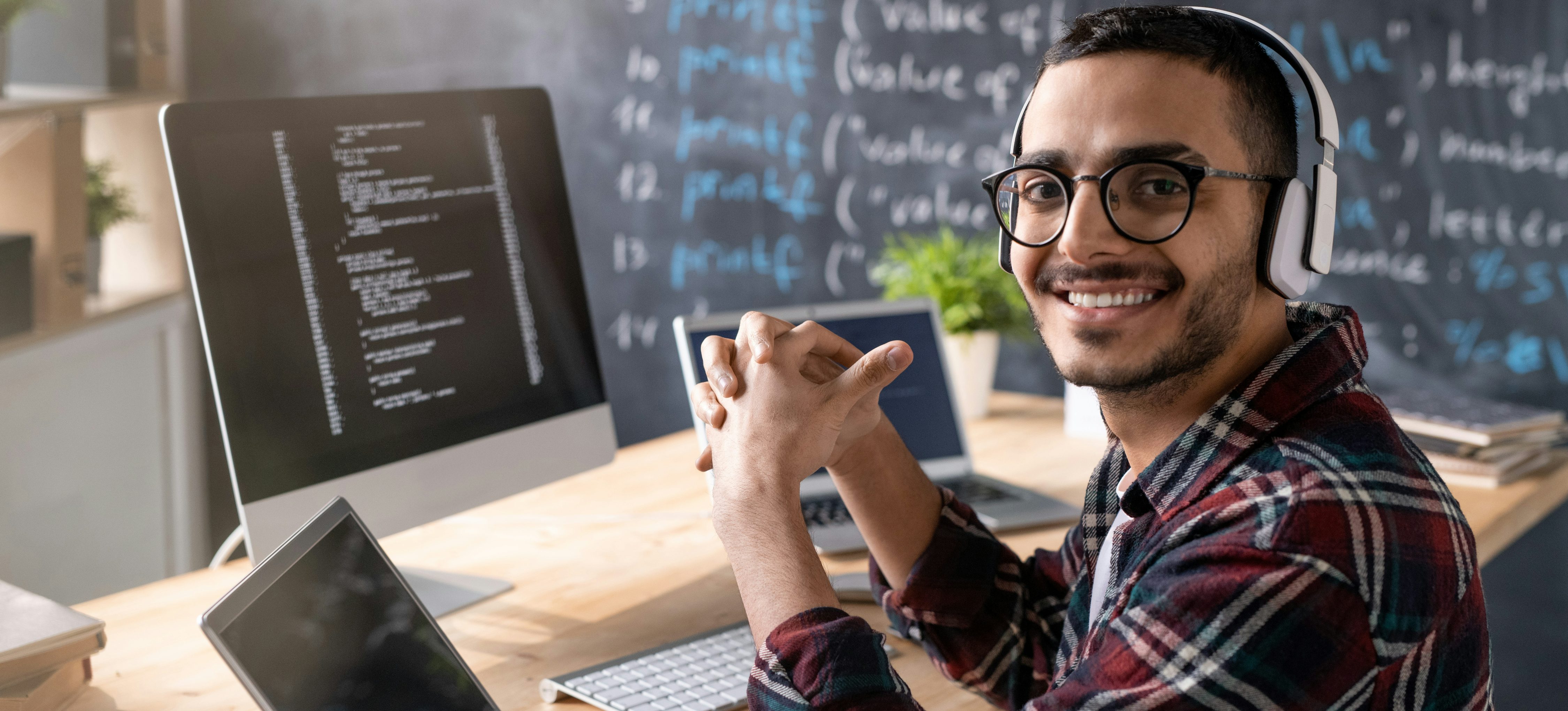 Entry Level Software Engineer Jobs Bay Area The Job Seeker’s Guide to Entry-Level Software Engineer Jobs | Coursera