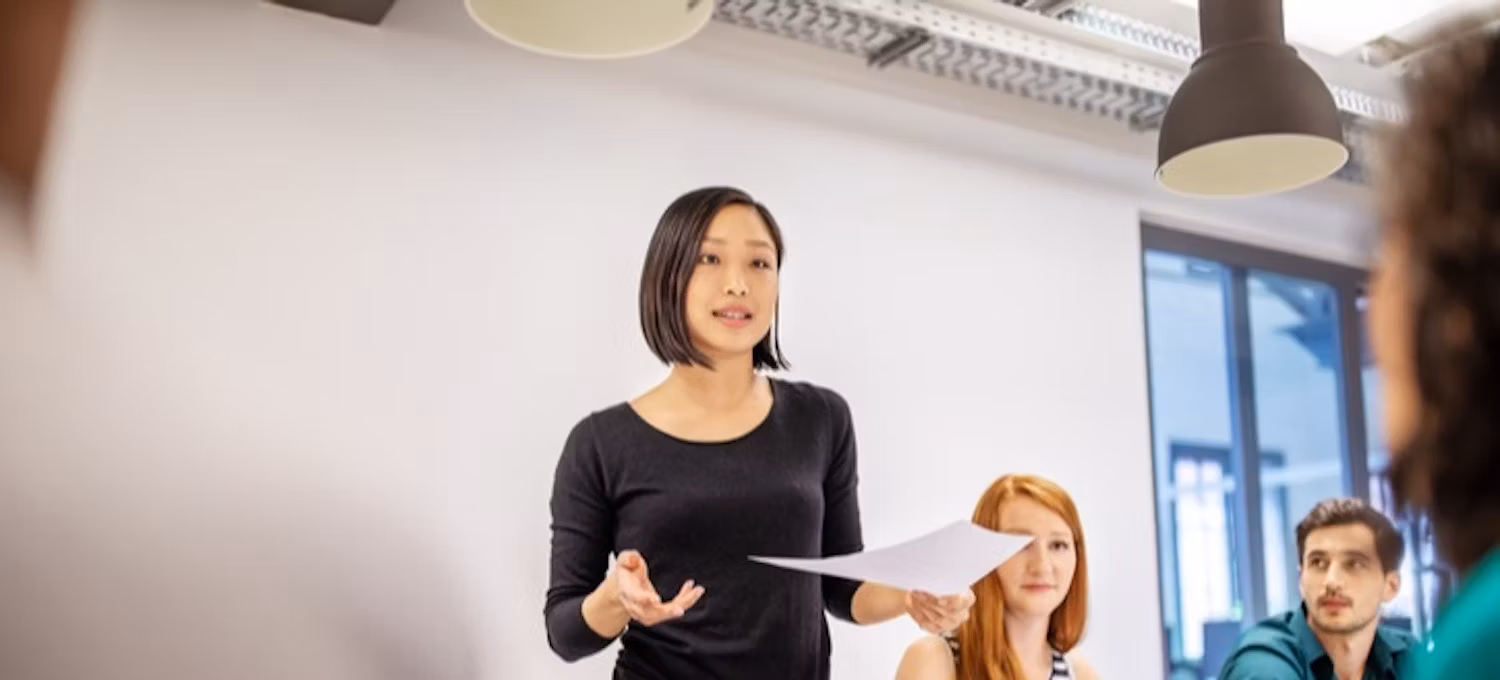 What Is Performance Management? | Coursera