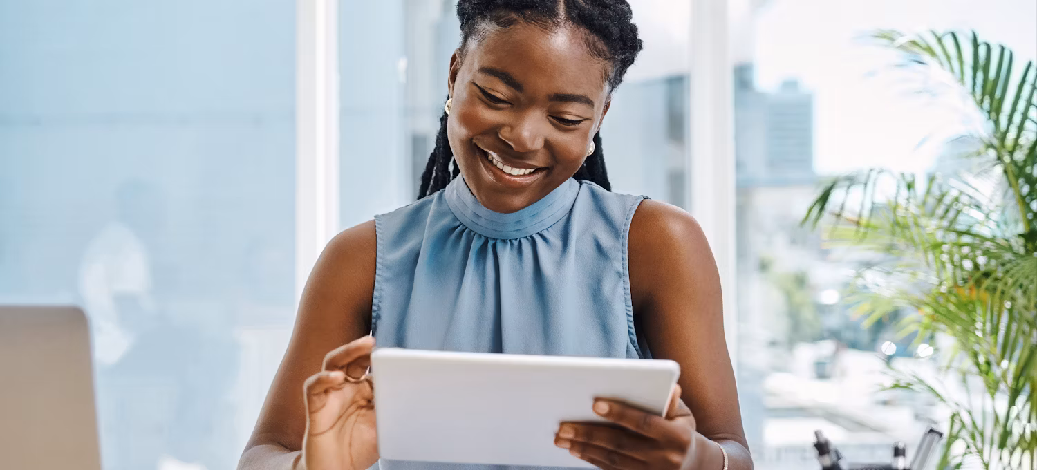 What Is Python Automation? (With Examples) | Coursera