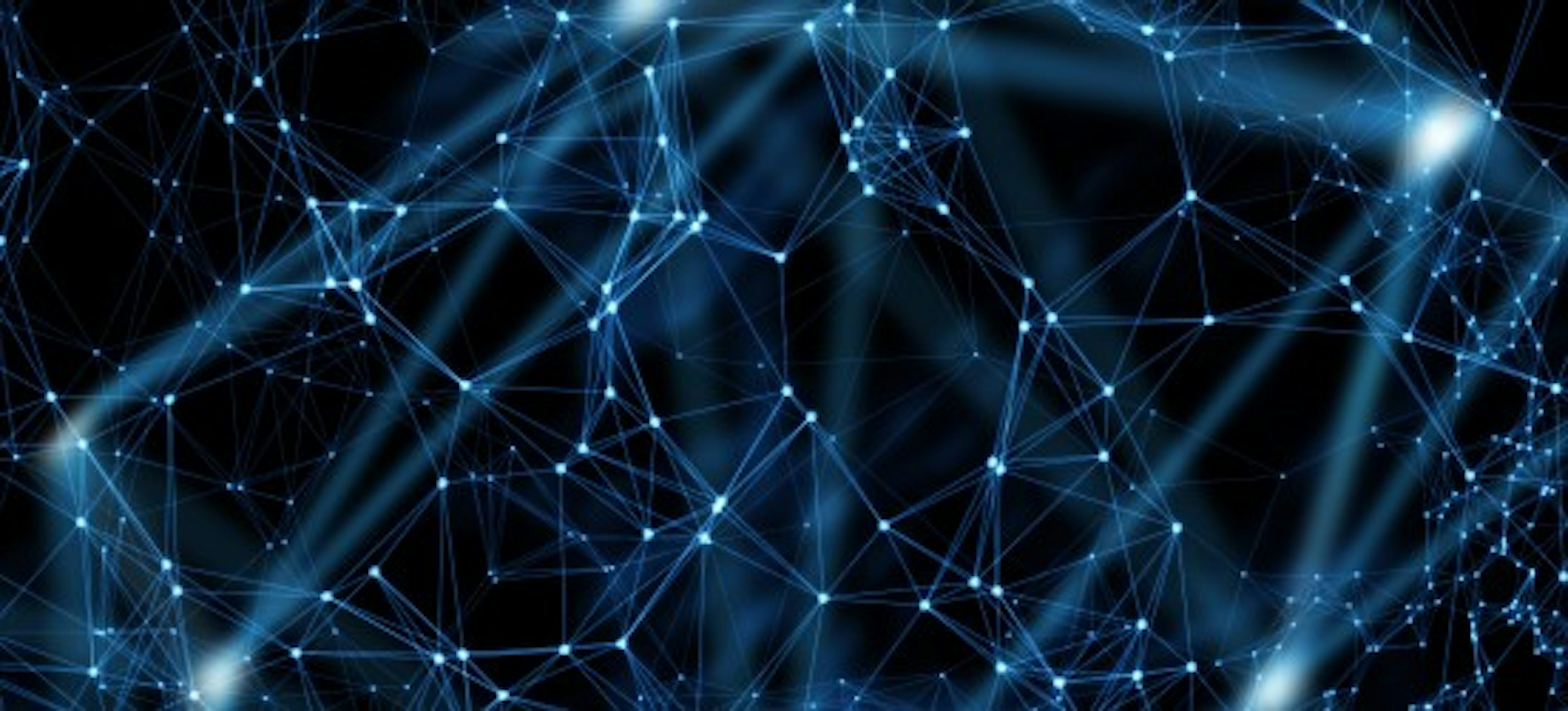 What Is the Internet of Things (IoT)? With Examples | Coursera