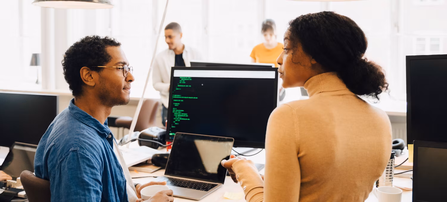 coding bootcamps in South Africa