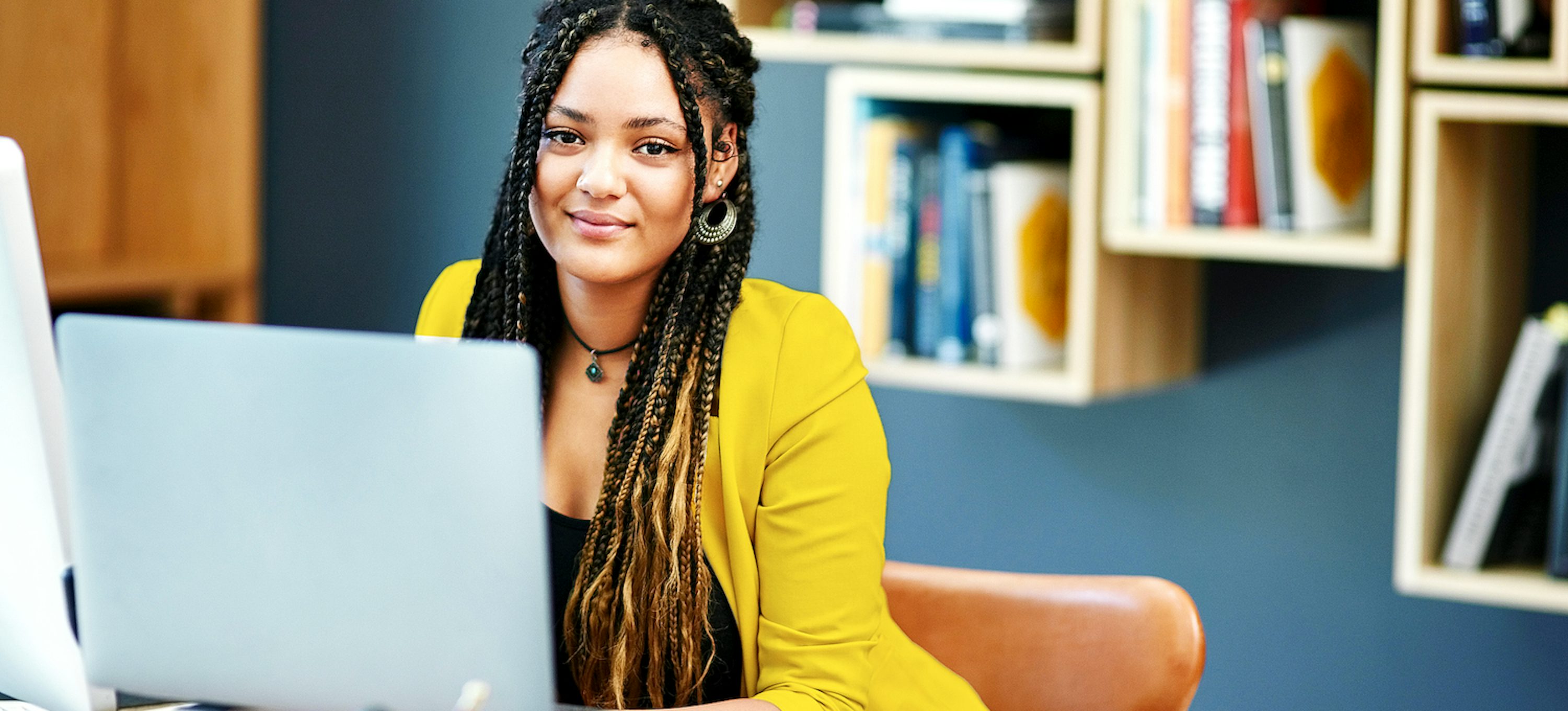 What Is the CompTIA Security+ (Plus) Certification? 2024 Guide Coursera
