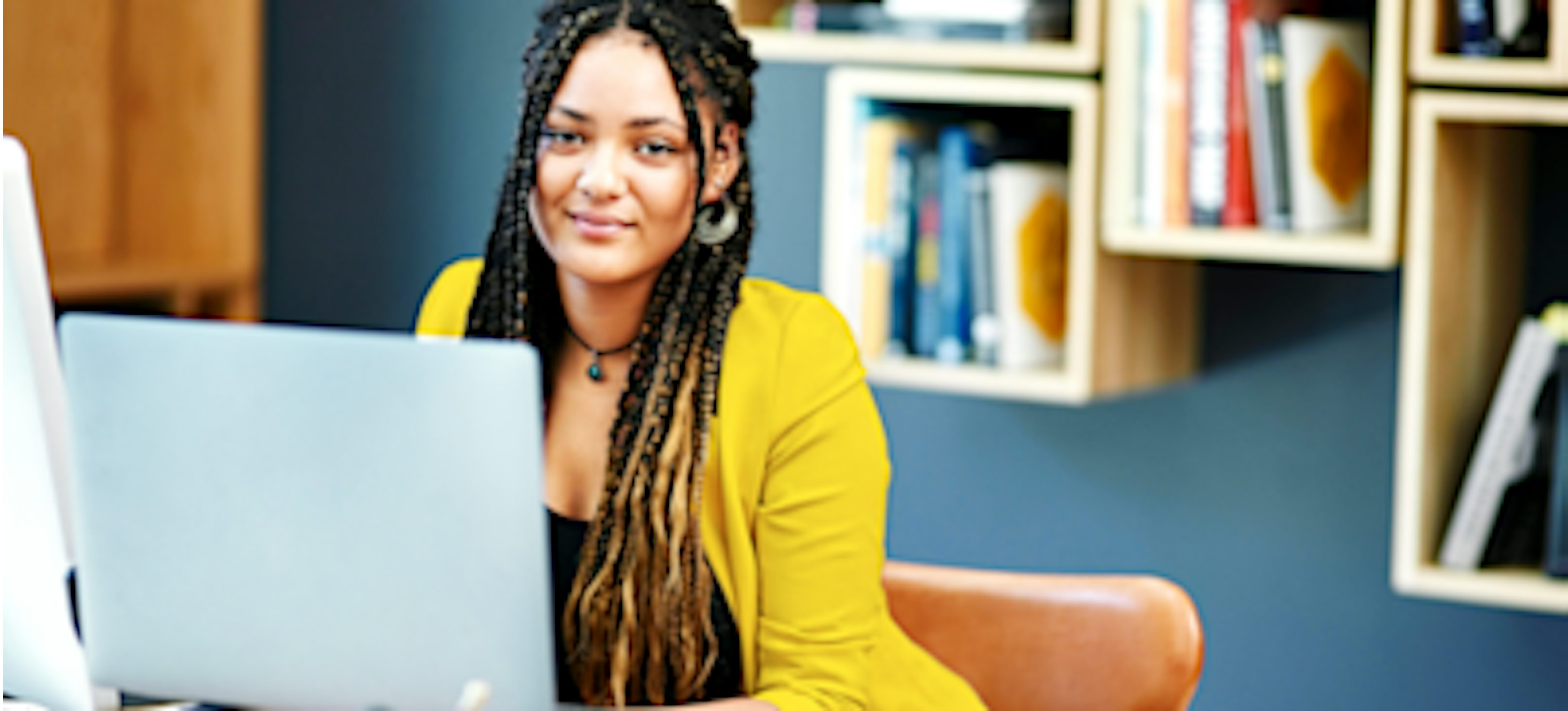 Guide to CompTIA Security+ Certification 2025 | Coursera