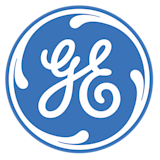 General Electric