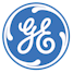 General Electric