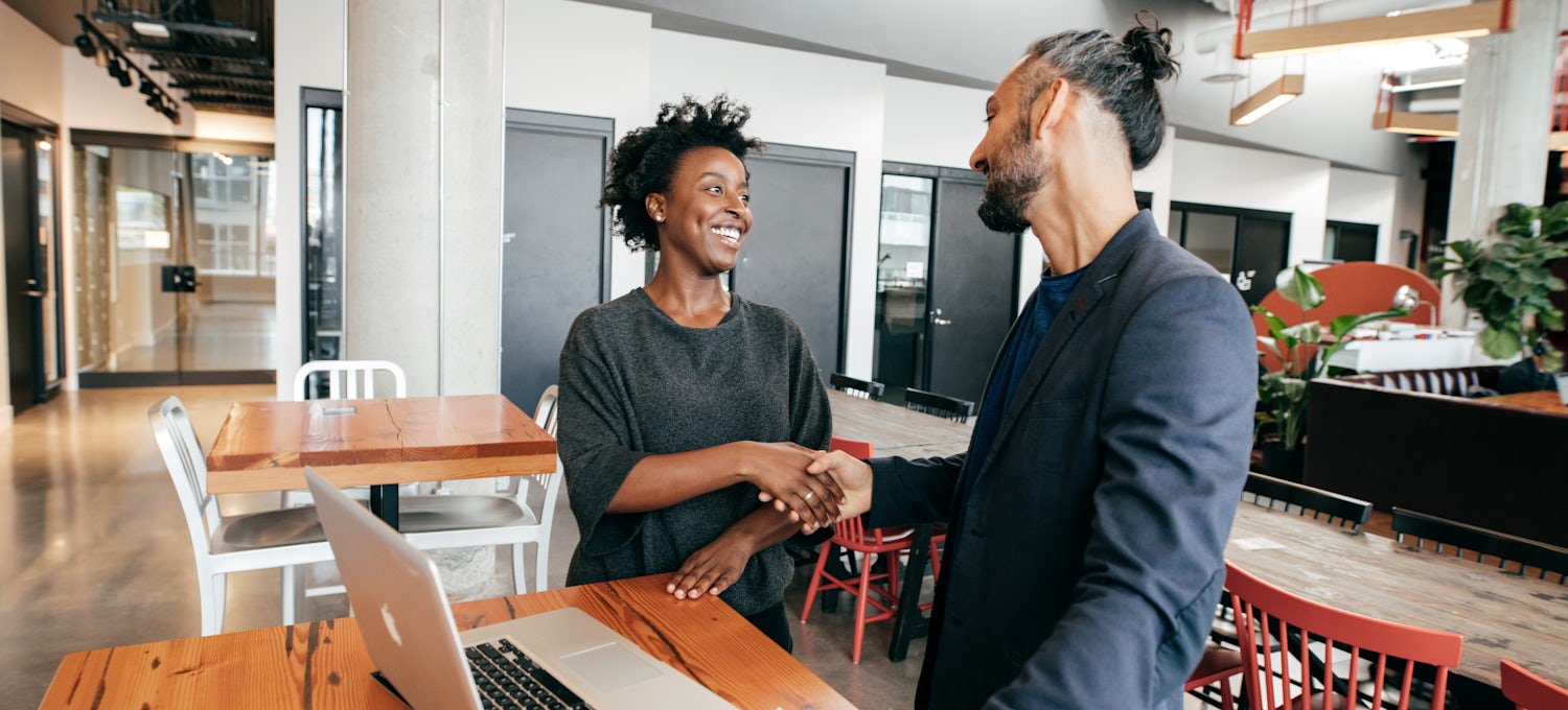 What Does A Customer Success Manager Do Your Guide Coursera