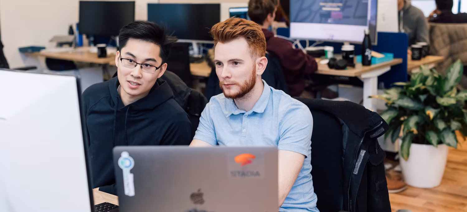 What Is a Business Intelligence Manager? And How to Become One | Coursera